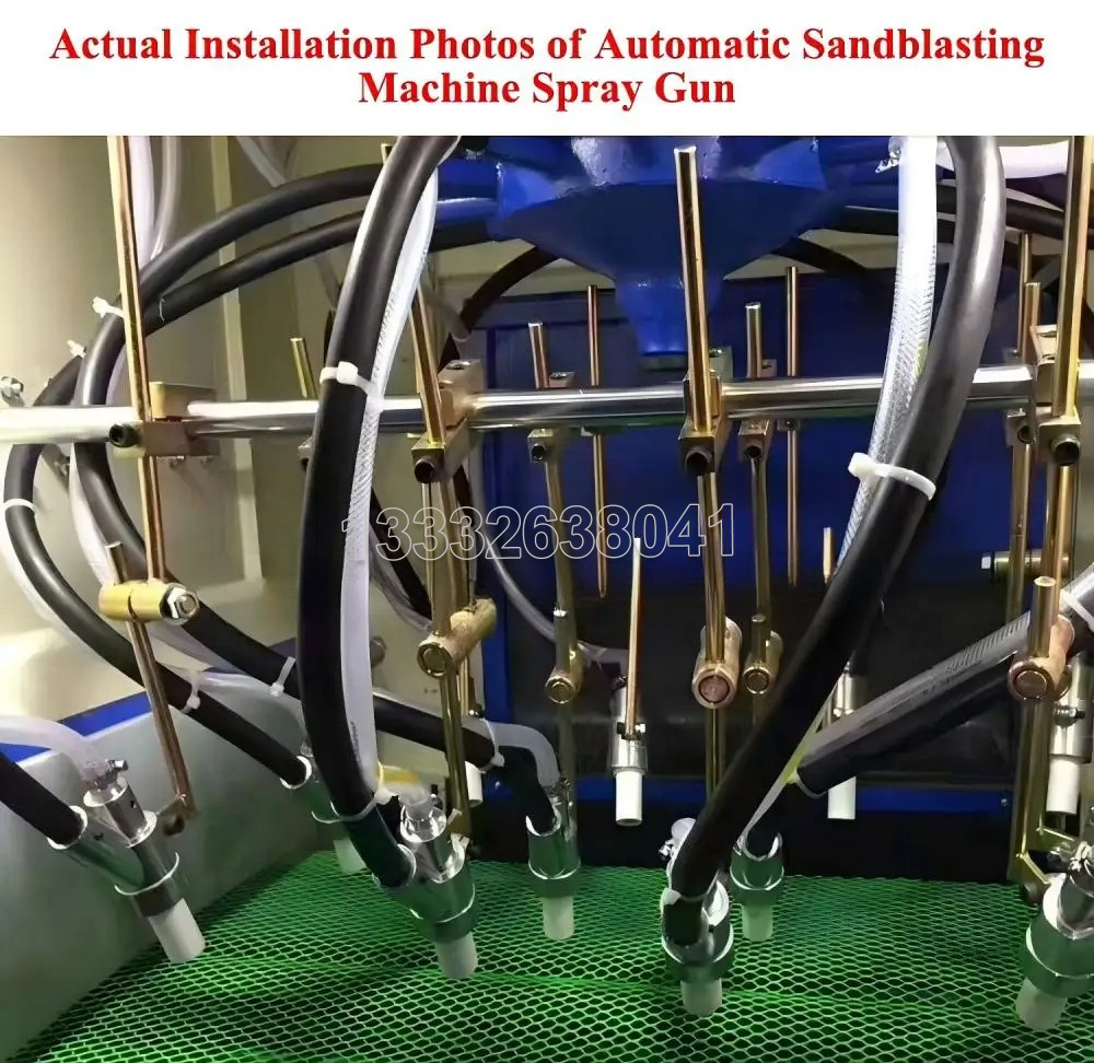 B Type Industrial Sandblasting - đánh giá và giá Gardening Tools B&Q