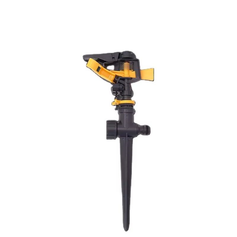 Garden Tools Plastic 360 Degre - đánh giá và giá Gardening Tools Of
