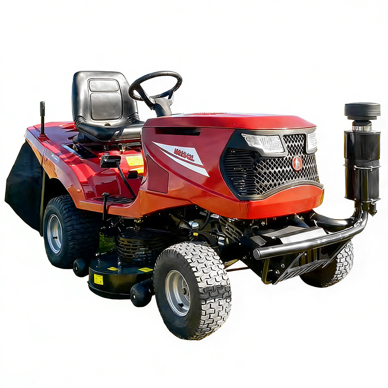 30/42-inch Ride-On Lawnmower R - đánh giá và giá Gardening Tools That Start With H