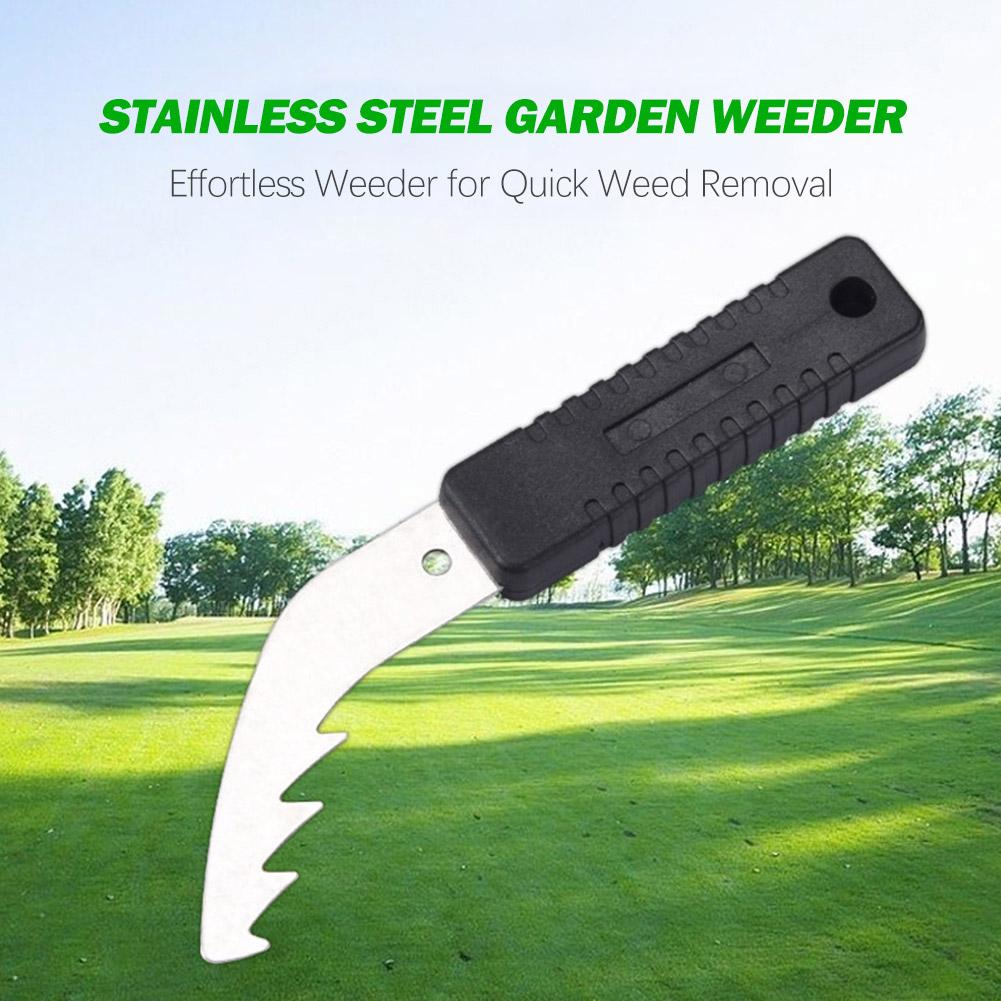 1/2pcs Manual Weed Remover Too - đánh giá và giá Weed Puller