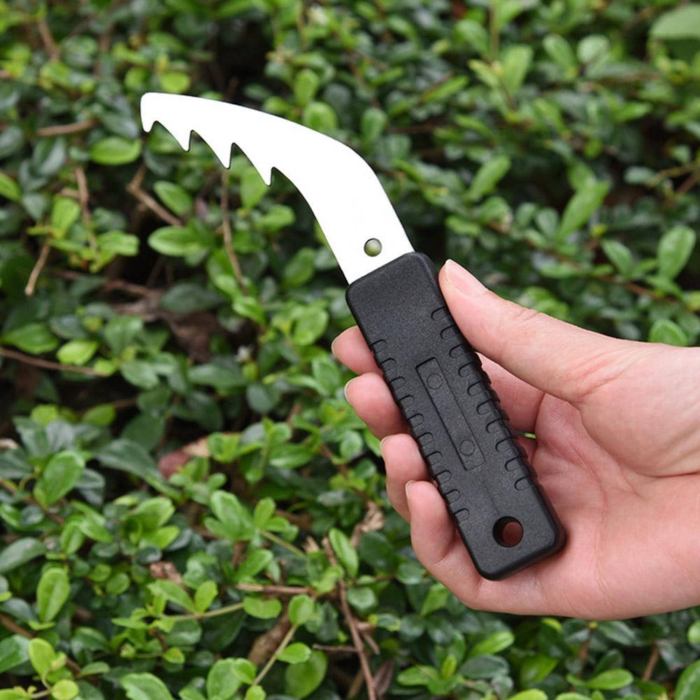 1/2pcs Manual Weed Remover Too - đánh giá và giá Weed Puller