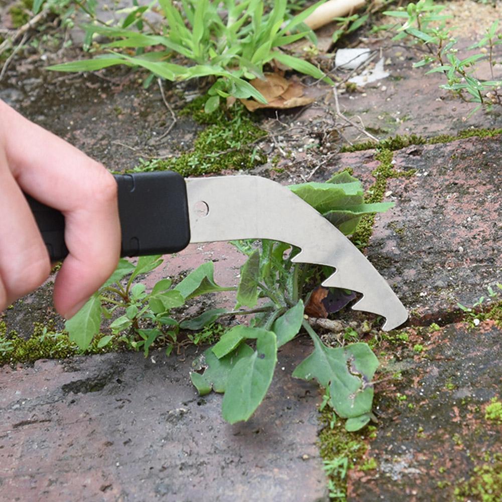 1/2pcs Manual Weed Remover Too - đánh giá và giá Weed Puller