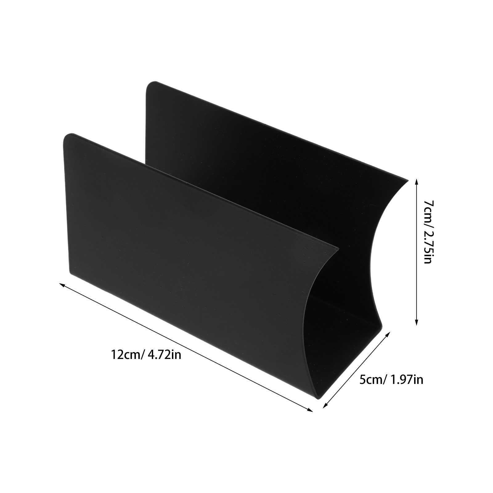 Wall Mounted Tool Rack Stainle - đánh giá và giá Gardening Tools Organizer
