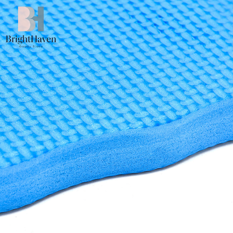Foam Knee Pads For Gardeners E - đánh giá và giá Gardening Tools B&Q