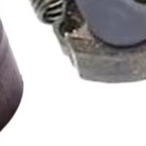A056000230 Clutch Drum And 175 - đánh giá và giá Gardening Tools Ppt