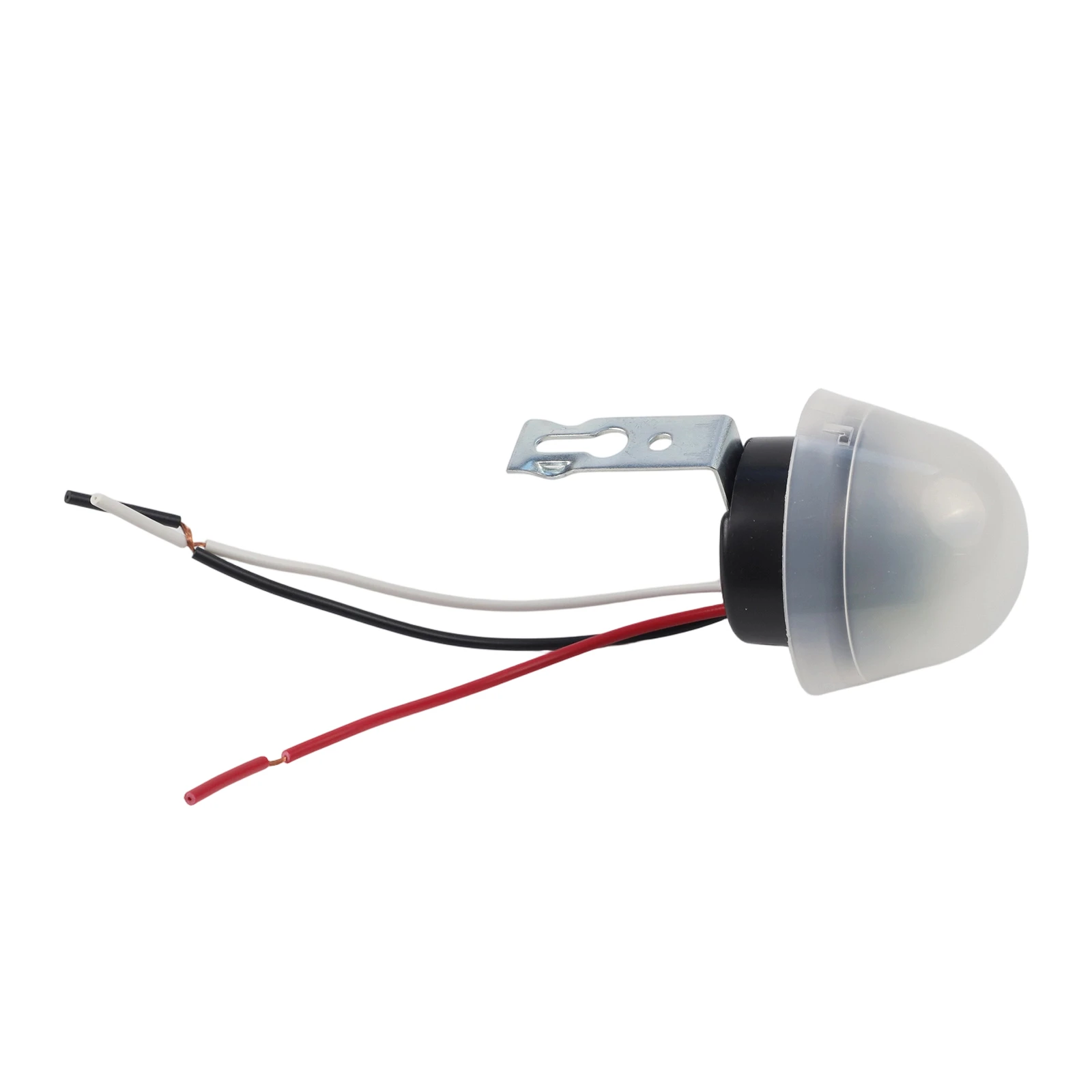 As-20 Automatic Light Control  - đánh giá và giá Gardening Tools Photo