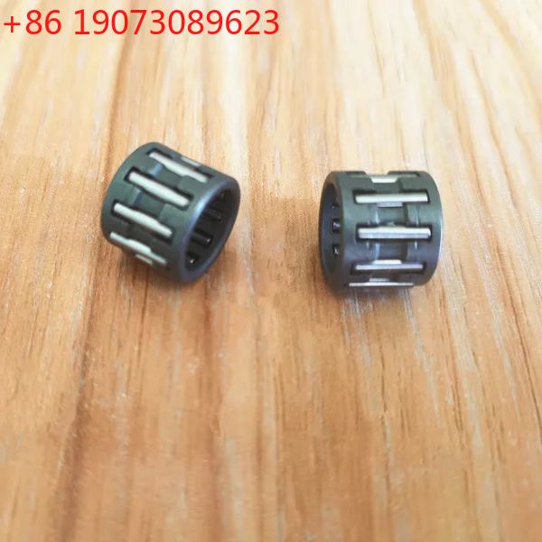 2 X Piston needle bearing  for - đánh giá và giá Gardening Tools Good Quality