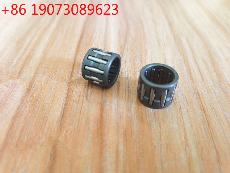 2 X Piston needle bearing  for - đánh giá và giá Gardening Tools Good Quality