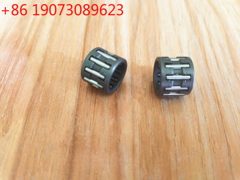 2 X Piston needle bearing  for - đánh giá và giá Gardening Tools Good Quality