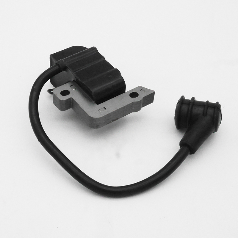 1Pc Ignition Coil For Echo SRM - đánh giá và giá Gardening Tools Ppt