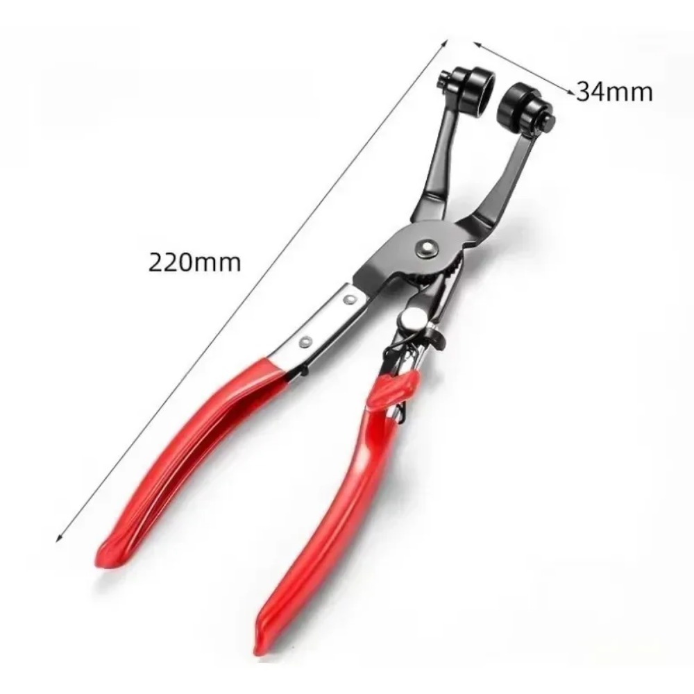 New Straight Tube Bundle for A - đánh giá và giá Gardening Tools Types