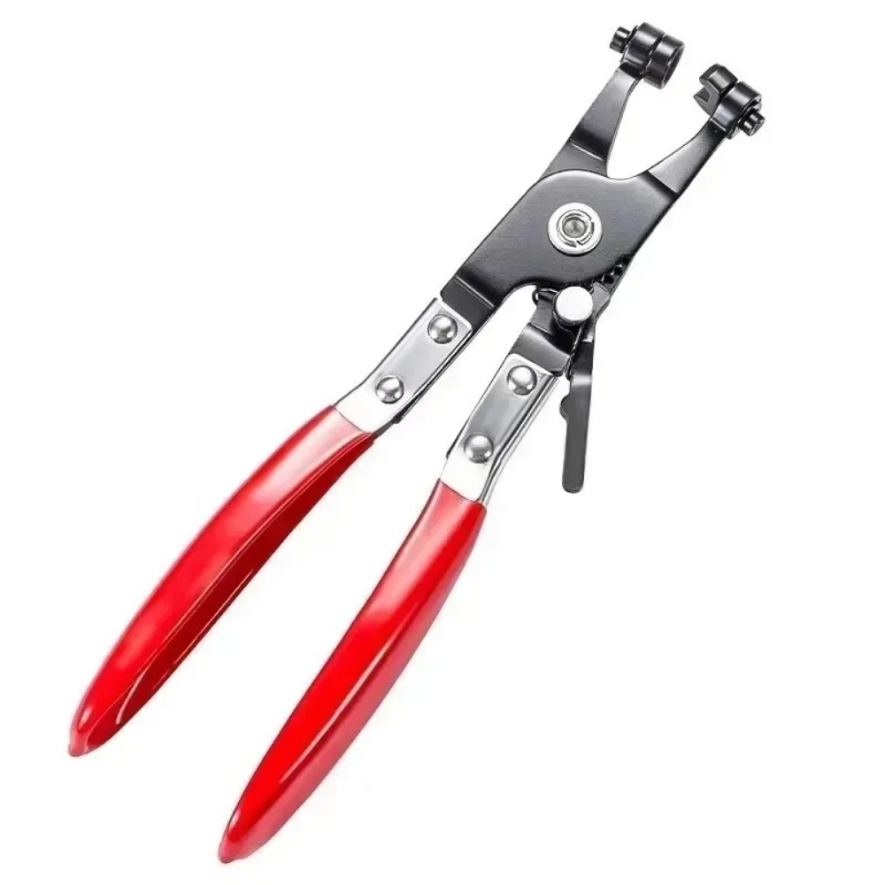 New Straight Tube Bundle for A - đánh giá và giá Gardening Tools Types