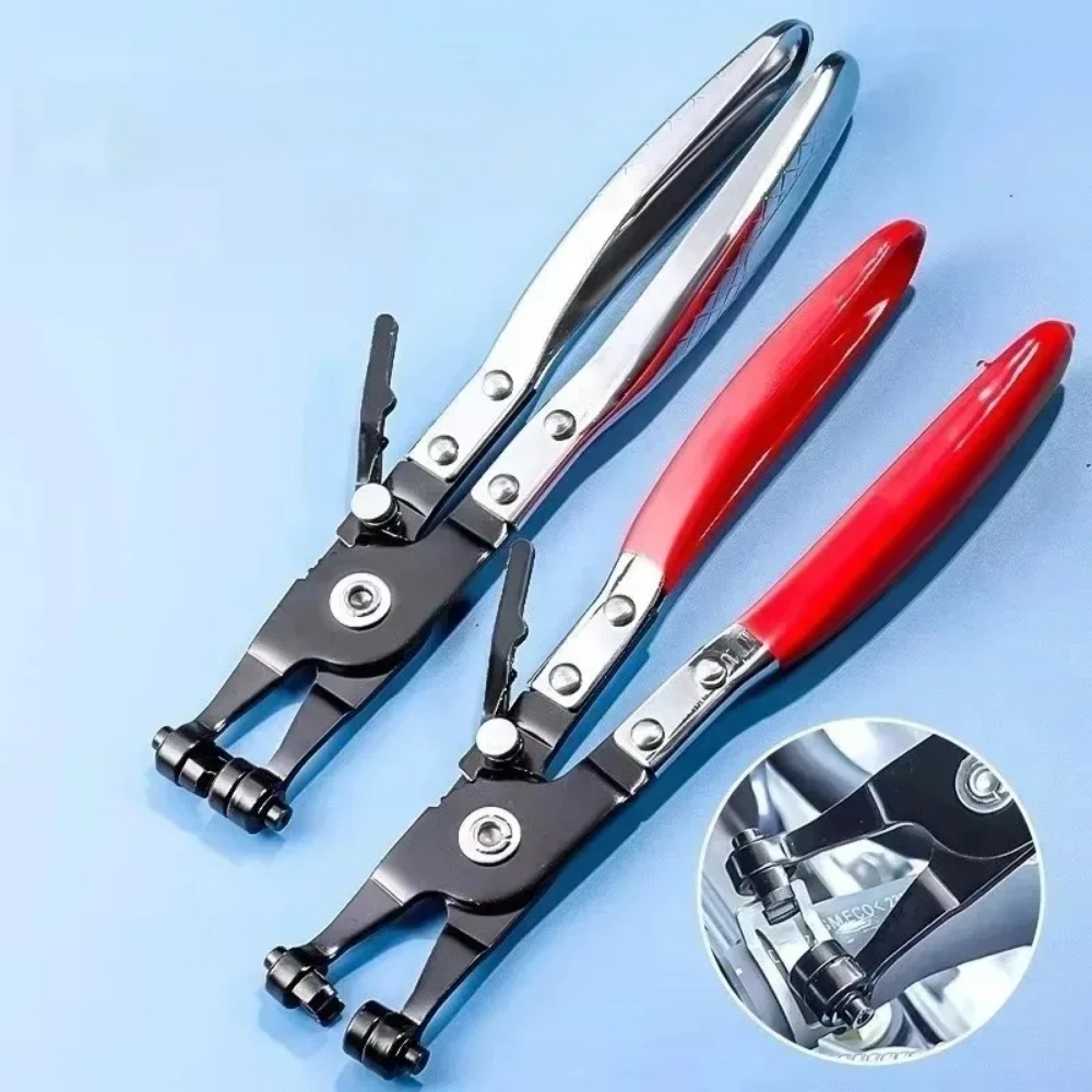 New Straight Tube Bundle for A - đánh giá và giá Gardening Tools Types