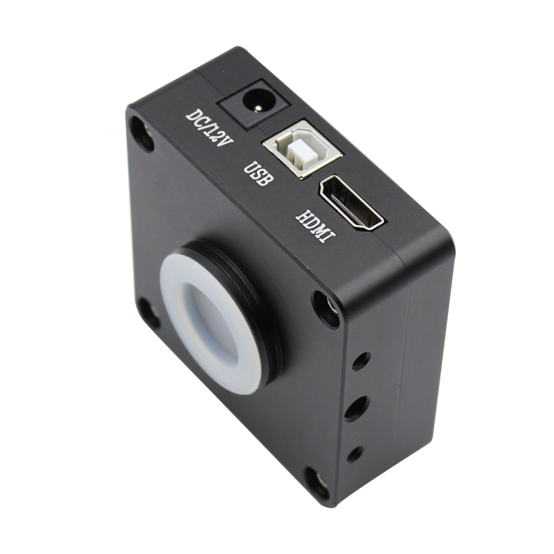 High definition electronic dig - đánh giá và giá Gardening Tools Definition