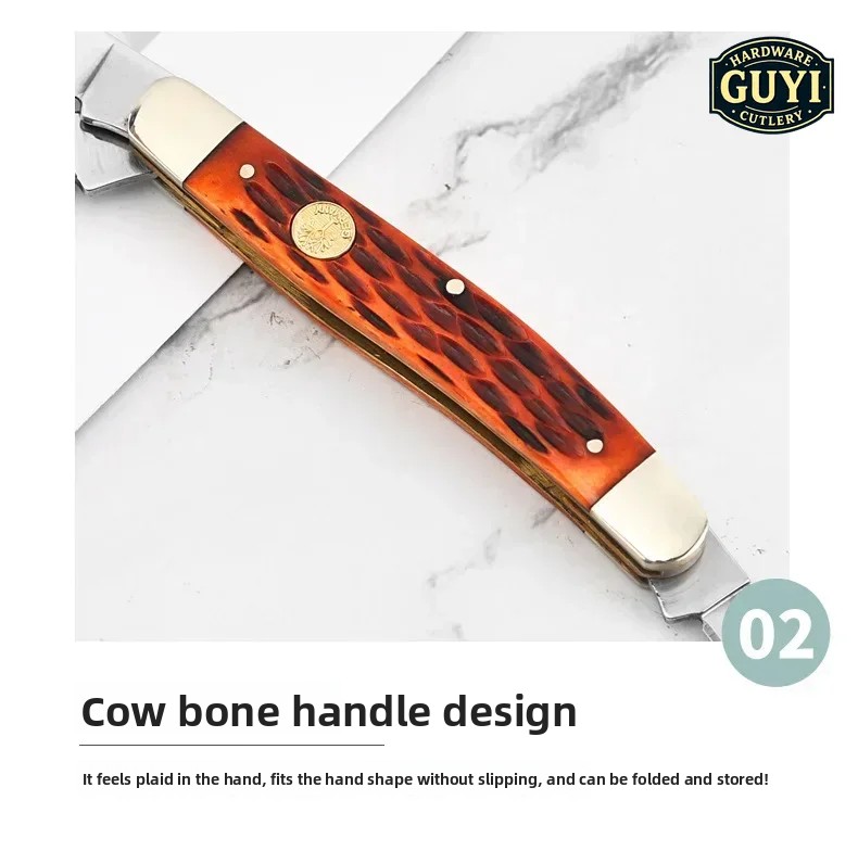 Fruit tree grafting knife – a  - đánh giá và giá Essential Gardening Tools