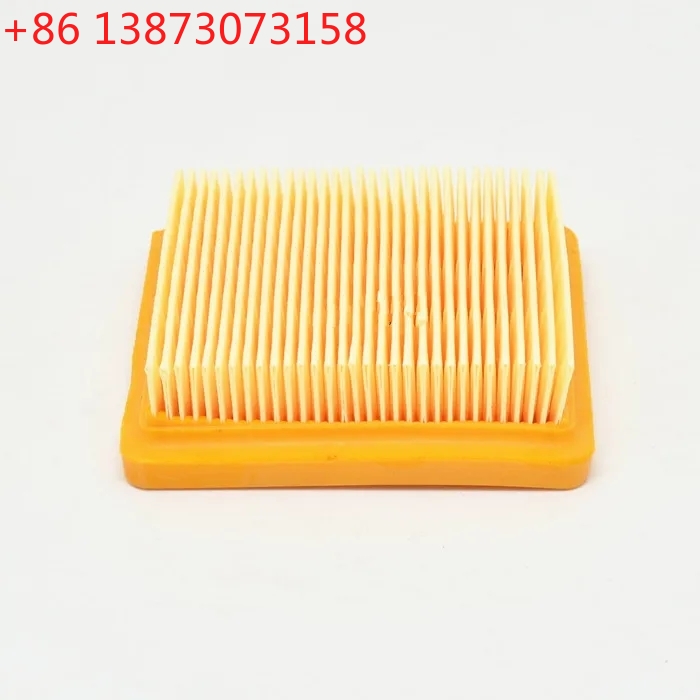 FS235 Air filter for ST.  FR23 - đánh giá và giá Gardening Tools Good Quality