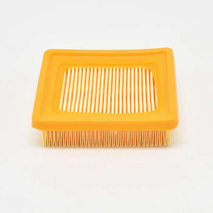 FS235 Air filter for ST.  FR23 - đánh giá và giá Gardening Tools Good Quality