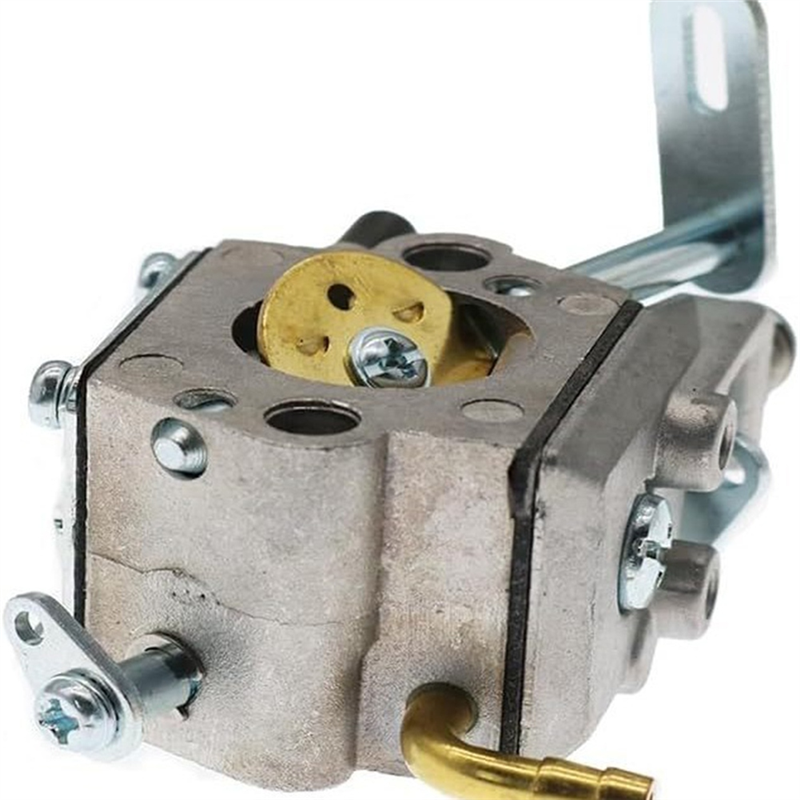 B-Est Carburetor For Mcculloch - đánh giá và giá Gardening Hand Tools B&Q