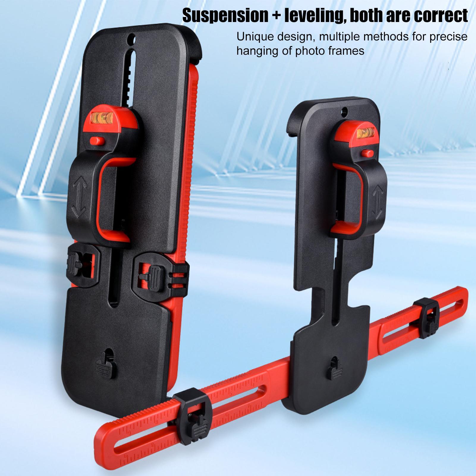Photo Hanger Tool Foldable Hig - đánh giá và giá Gardening Tools Photo