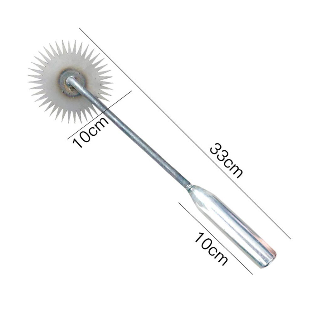 Manual Weed Remover Tool  for  - đánh giá và giá Weed Puller