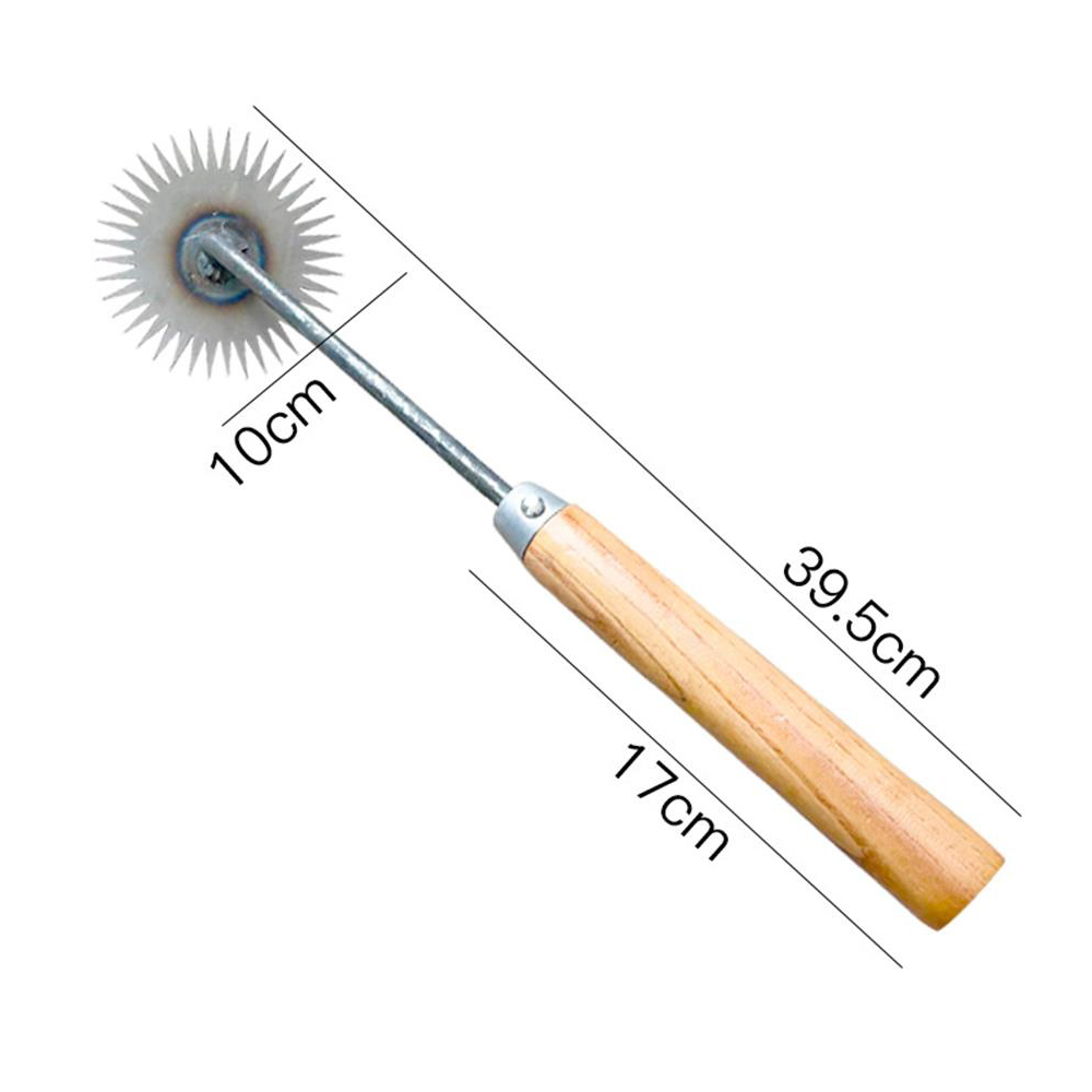 Manual Weed Remover Tool  for  - đánh giá và giá Weed Puller