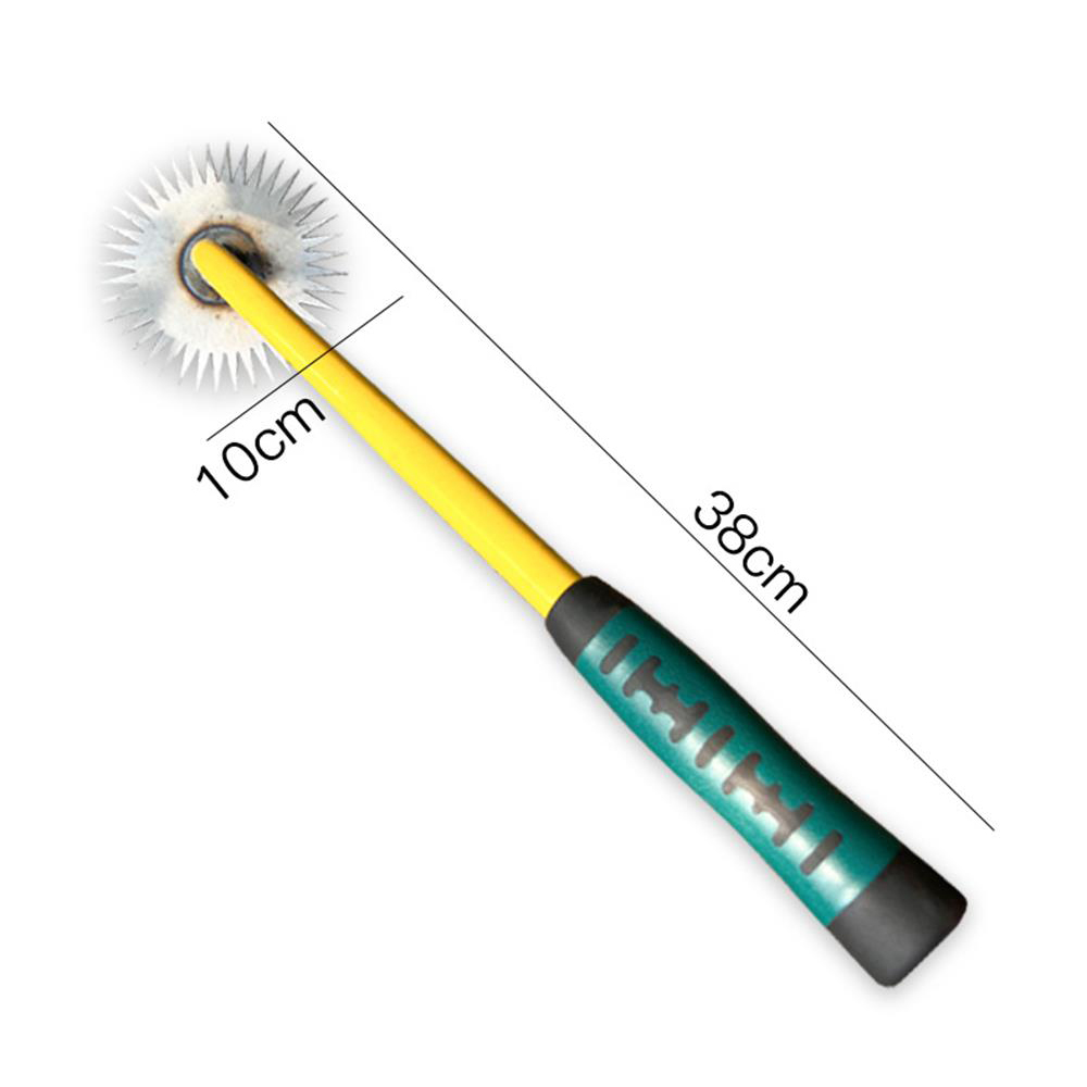 Manual Weed Remover Tool  for  - đánh giá và giá Weed Puller