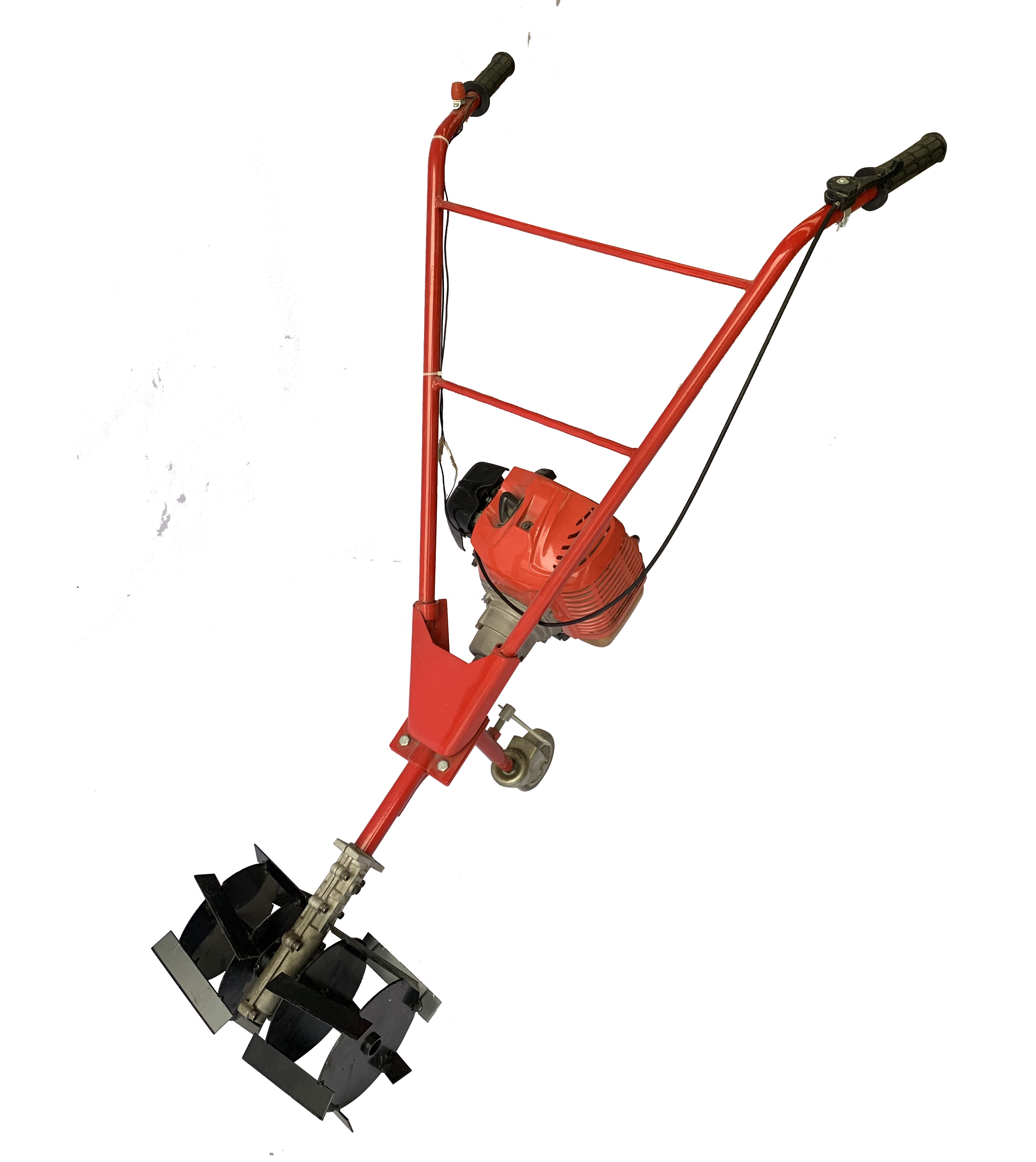 Good Quality Tilling Machine F - đánh giá và giá Gardening Tools Good Quality