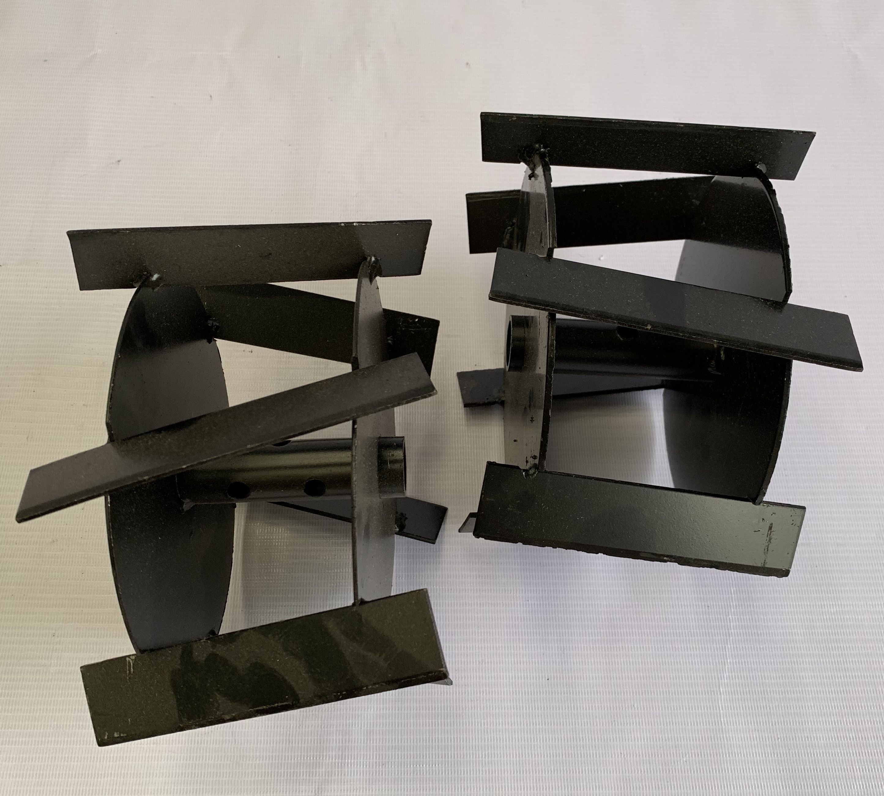 Good Quality Tilling Machine F - đánh giá và giá Gardening Tools Good Quality