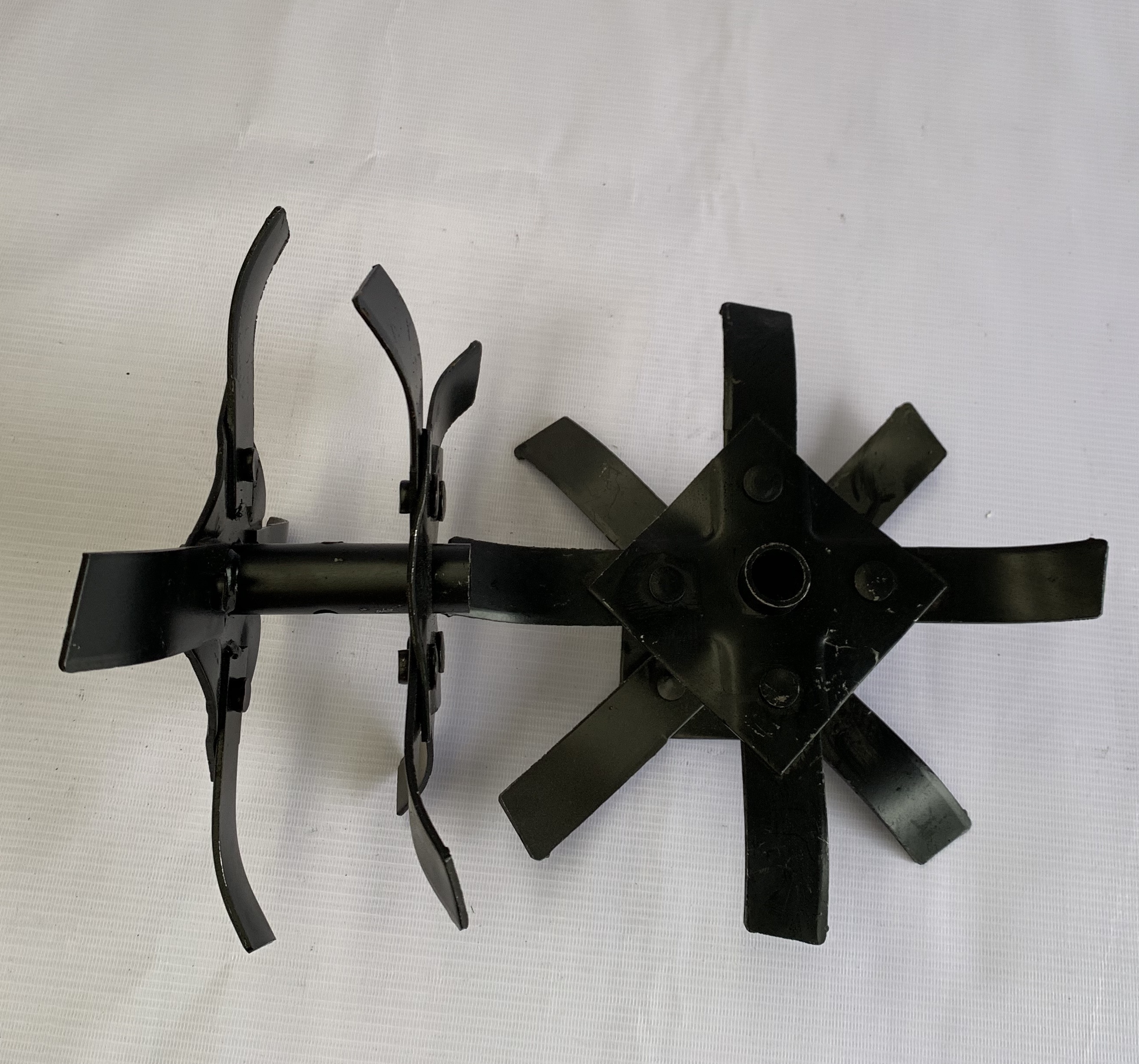 Good Quality Tilling Machine F - đánh giá và giá Gardening Tools Good Quality