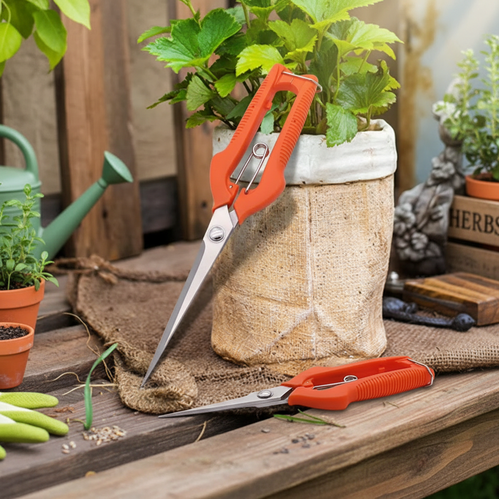 Professional Japanese Bonsai P - đánh giá và giá Gardening Tools Japanese