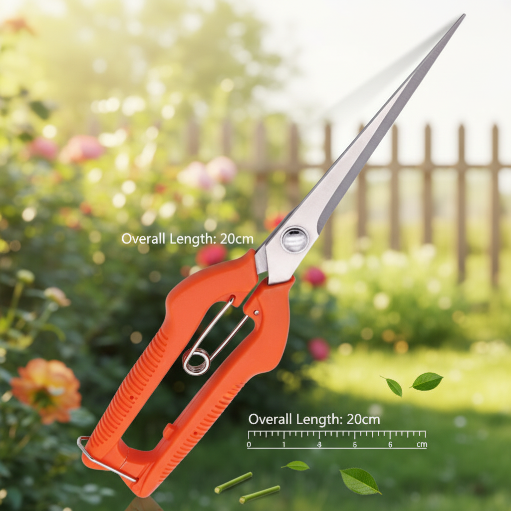 Professional Japanese Bonsai P - đánh giá và giá Gardening Tools Japanese