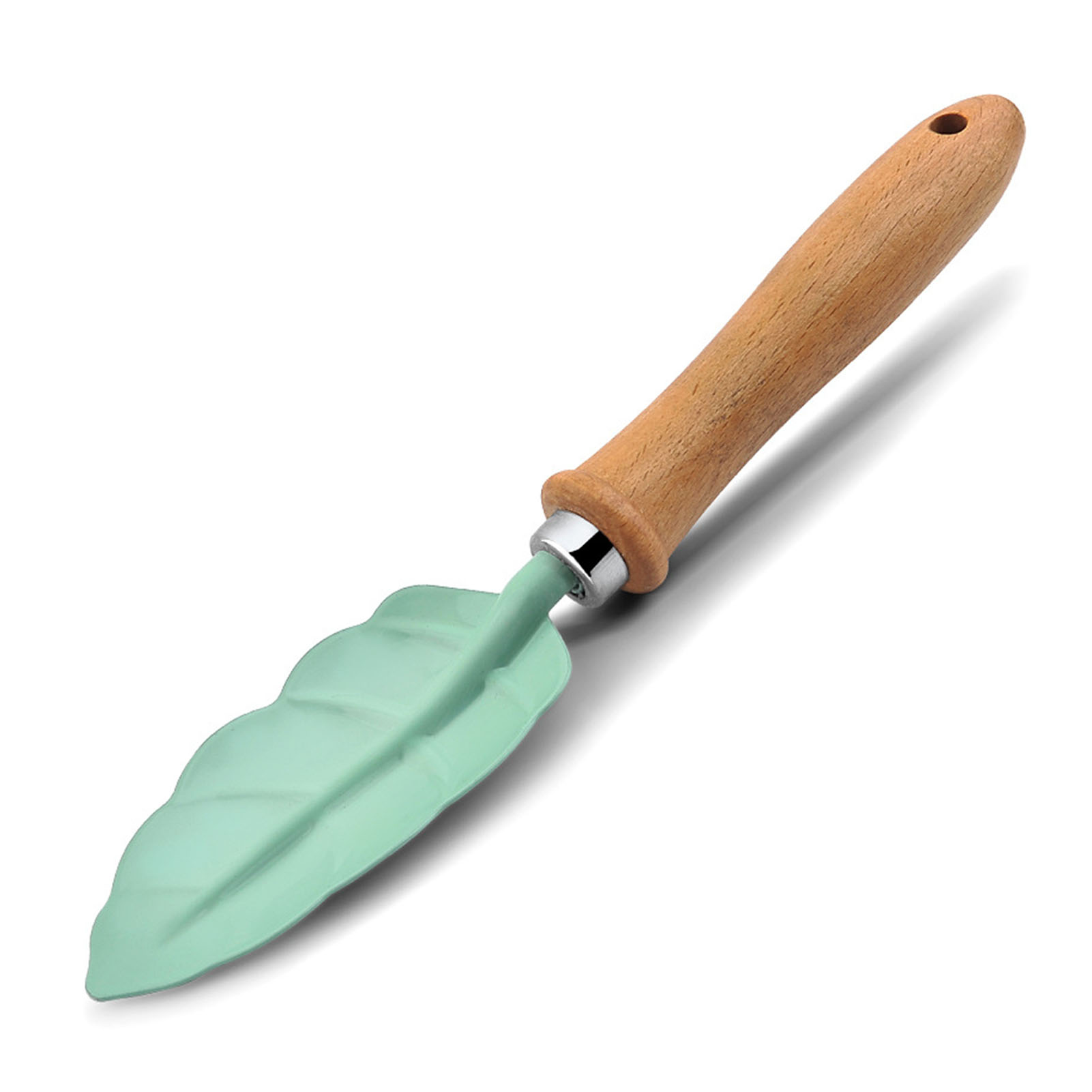 Little Gardener Tool Set Color - đánh giá và giá Gardening Tools Kit For Kids