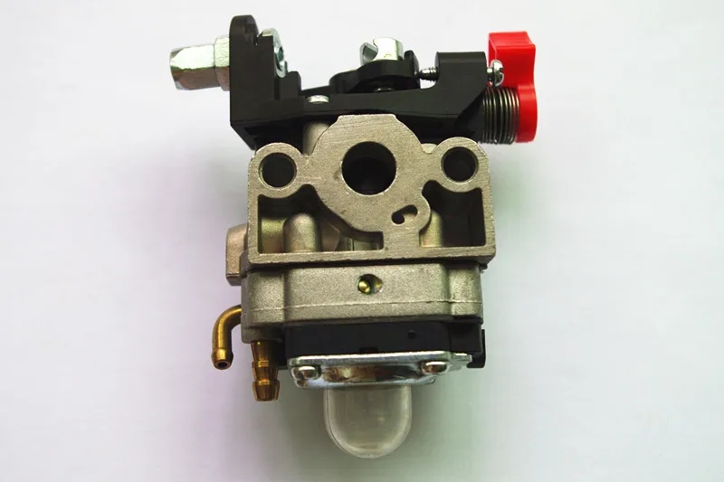 TH23 Carburetor for Kawasaki T - đánh giá và giá Gardening Tools Good Quality
