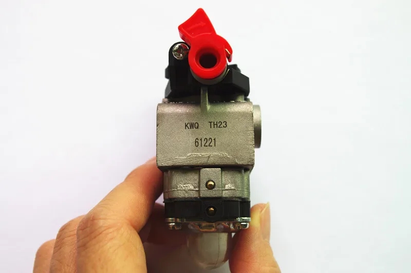 TH23 Carburetor for Kawasaki T - đánh giá và giá Gardening Tools Good Quality