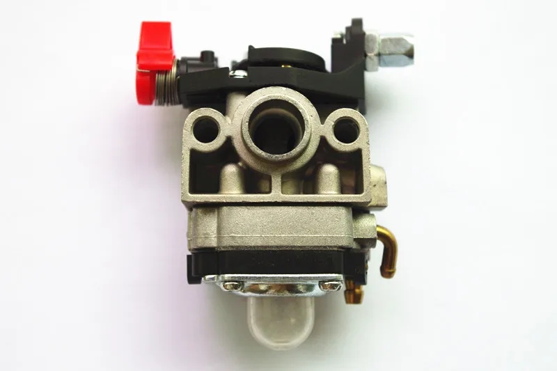 TH23 Carburetor for Kawasaki T - đánh giá và giá Gardening Tools Good Quality