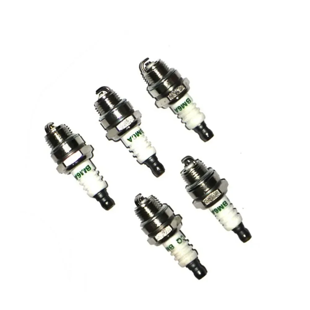 5pcs A425000060 SparkPlugs For - đánh giá và giá Gardening Tools Ppt