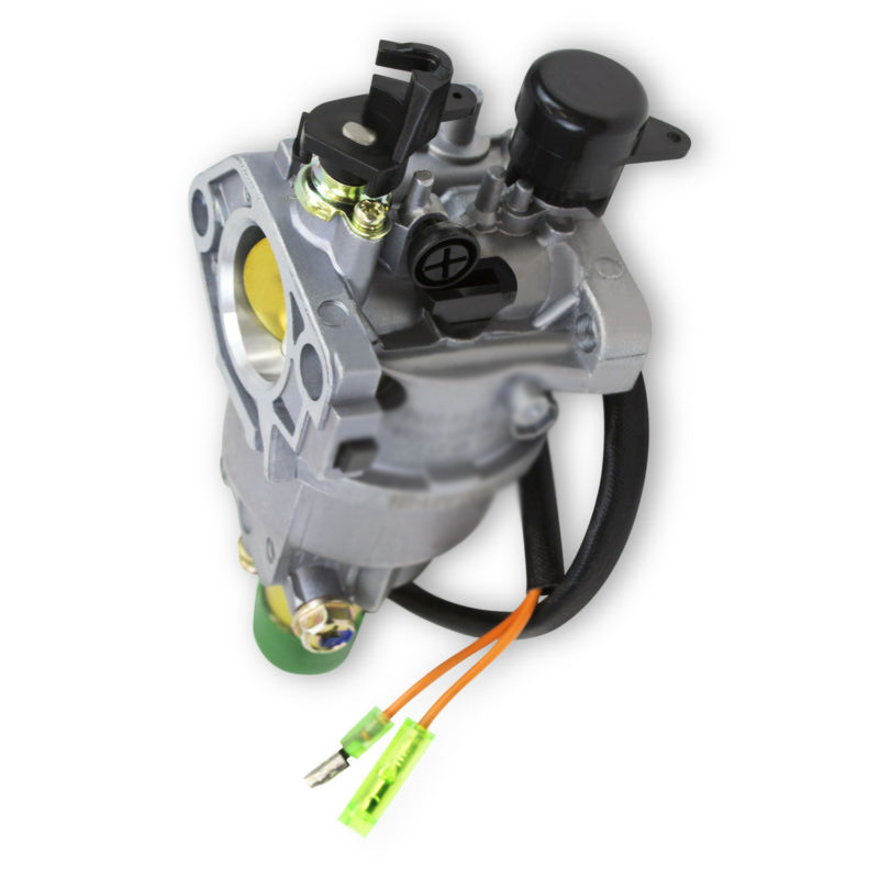 Parts Carburetor For Ruixing 1 - đánh giá và giá Gardening Tools B&Q