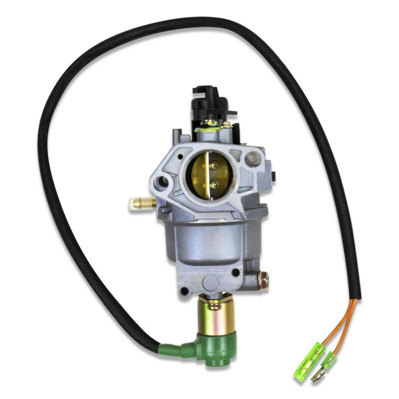 Parts Carburetor For Ruixing 1 - đánh giá và giá Gardening Tools B&Q