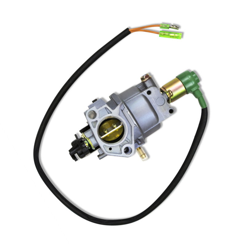 Parts Carburetor For Ruixing 1 - đánh giá và giá Gardening Tools B&Q
