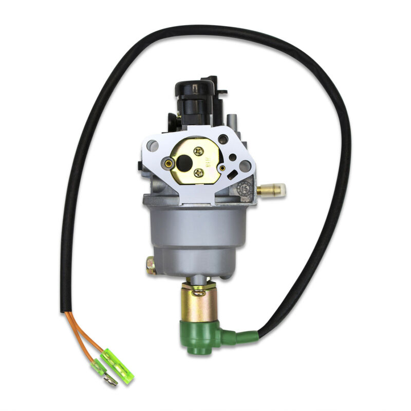 Parts Carburetor For Ruixing 1 - đánh giá và giá Gardening Tools B&Q