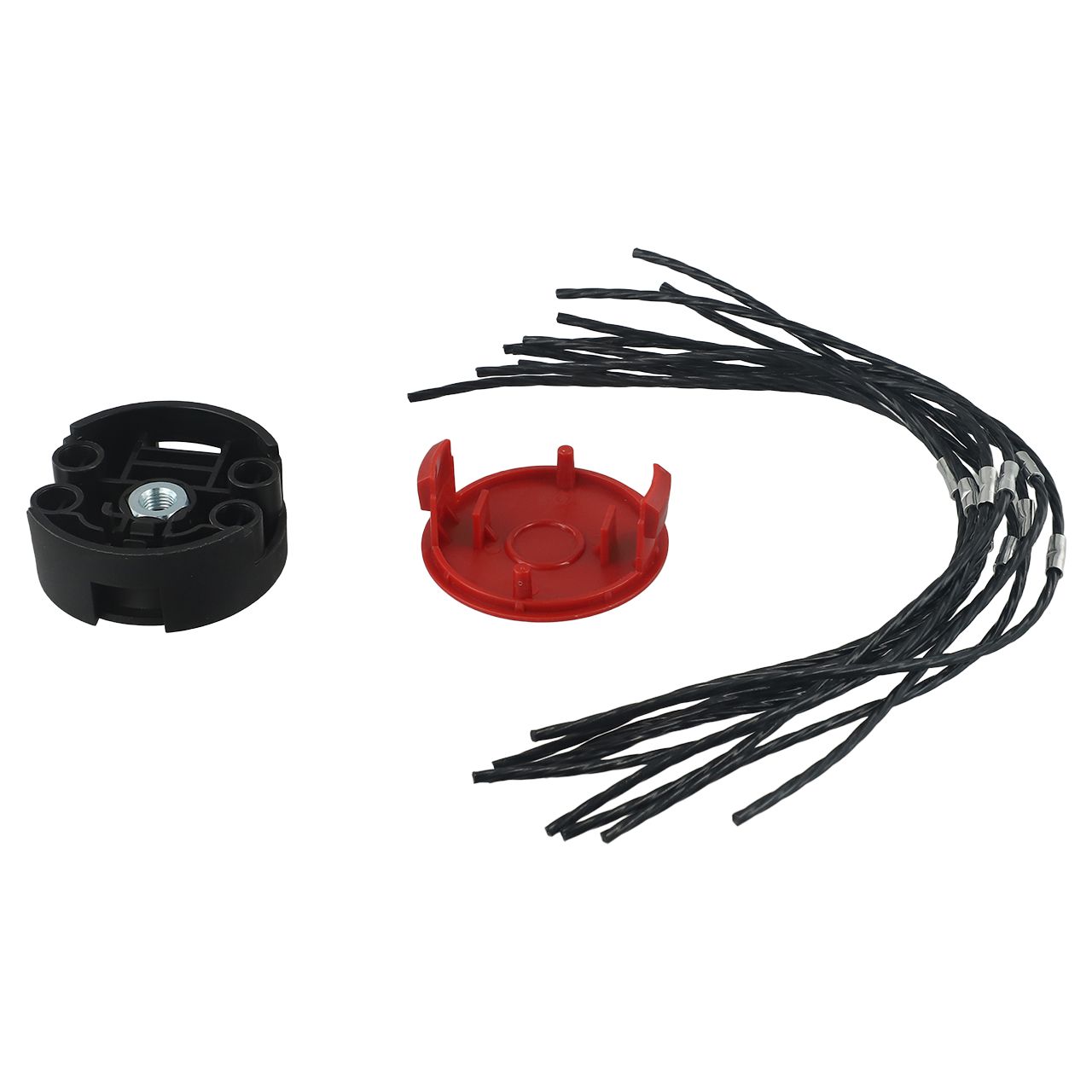 Lawn Care Must Have Comprehens - đánh giá và giá Gardening Tools Must Haves