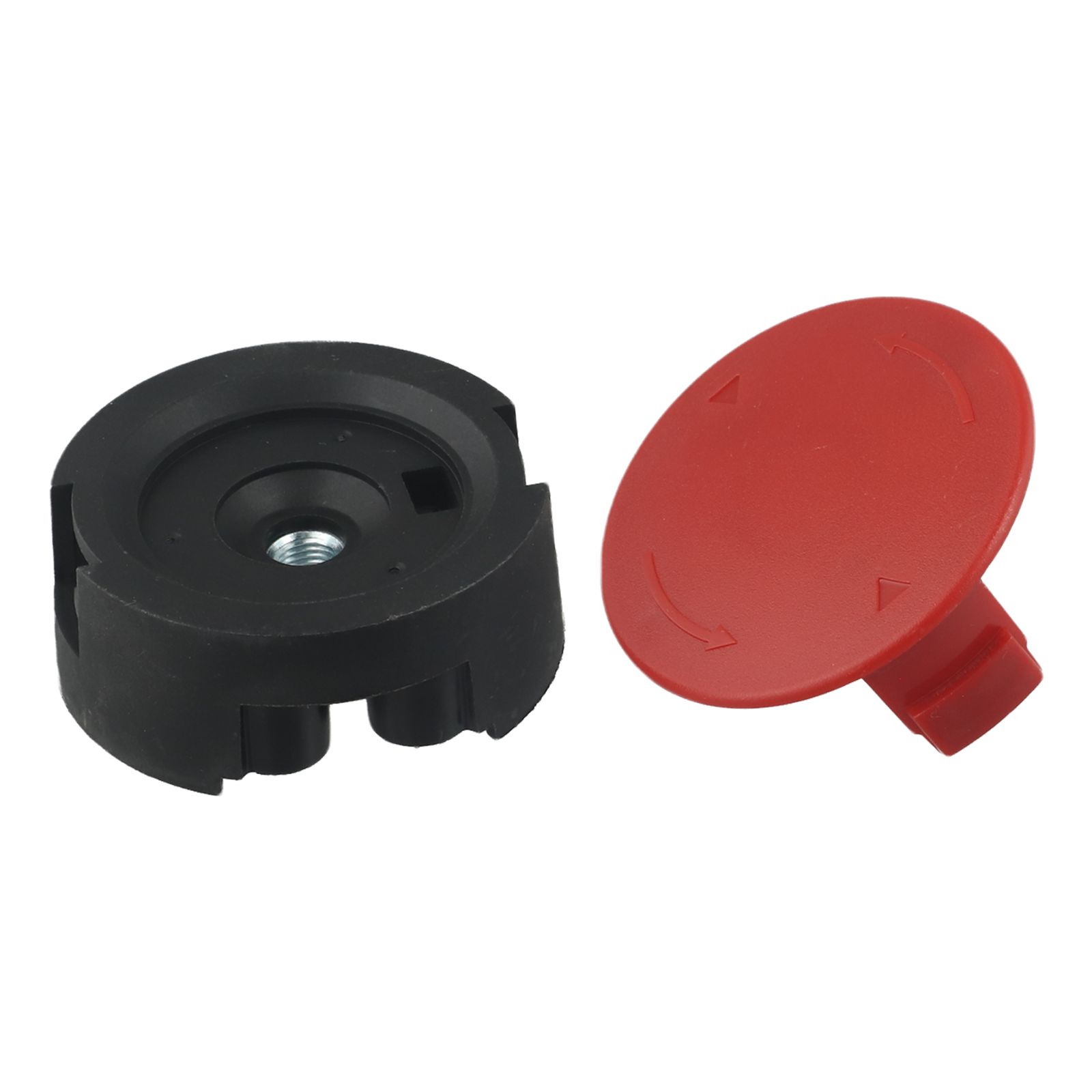 Lawn Care Must Have Comprehens - đánh giá và giá Gardening Tools Must Haves