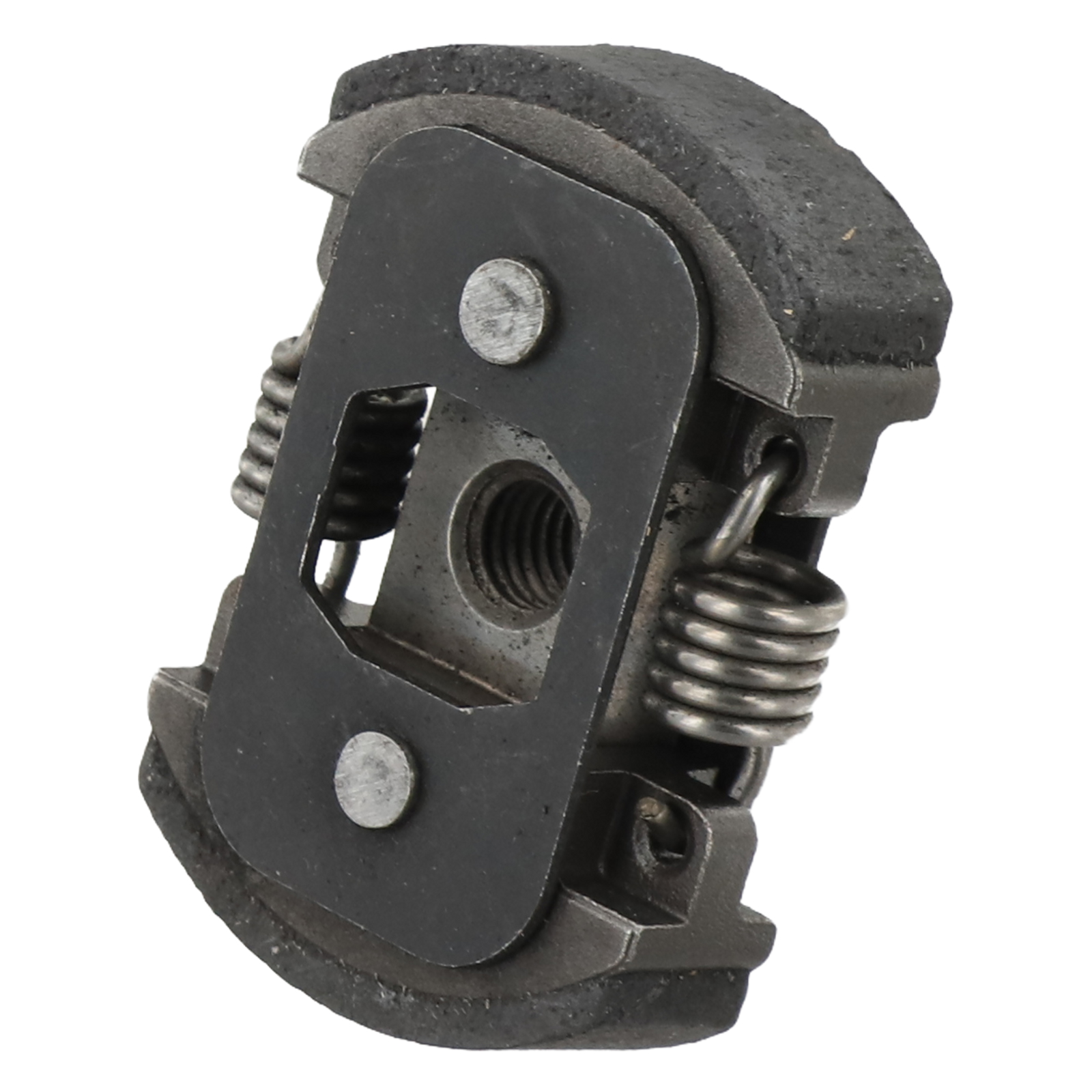 For Echo  A056000230 Clutch As - đánh giá và giá Gardening Tools Ppt