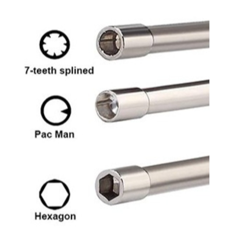 Pack-of-12 Carburetor Adjustme - đánh giá và giá Gardening Tools Must Haves