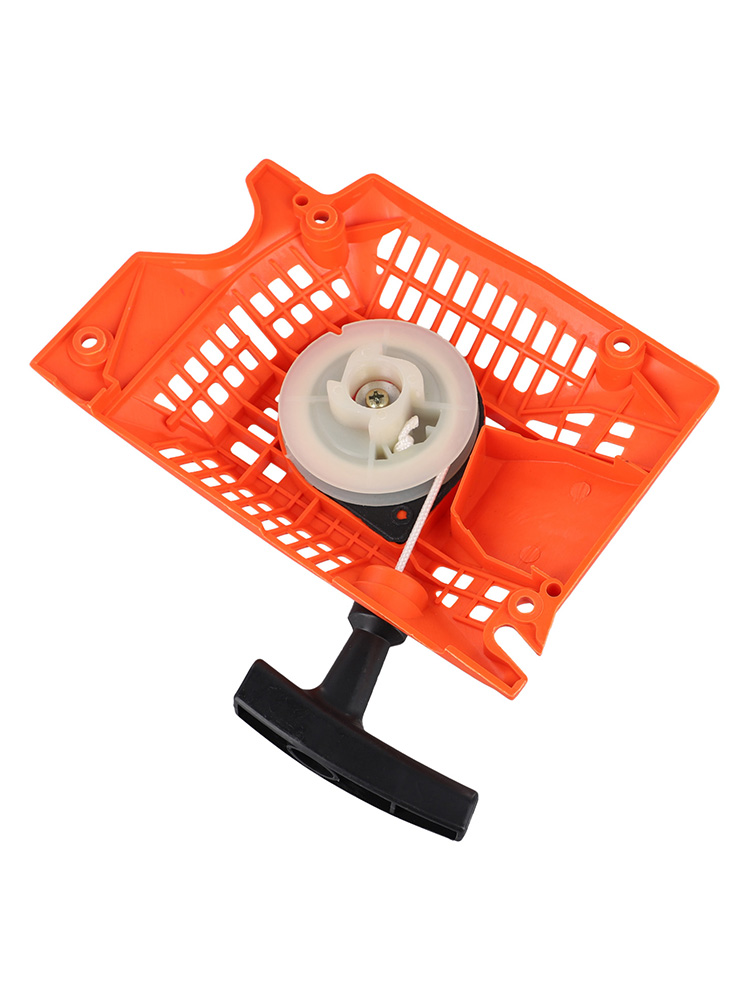 Recoil Pull Start Starter Asse - đánh giá và giá Gardening Tools That Start With H
