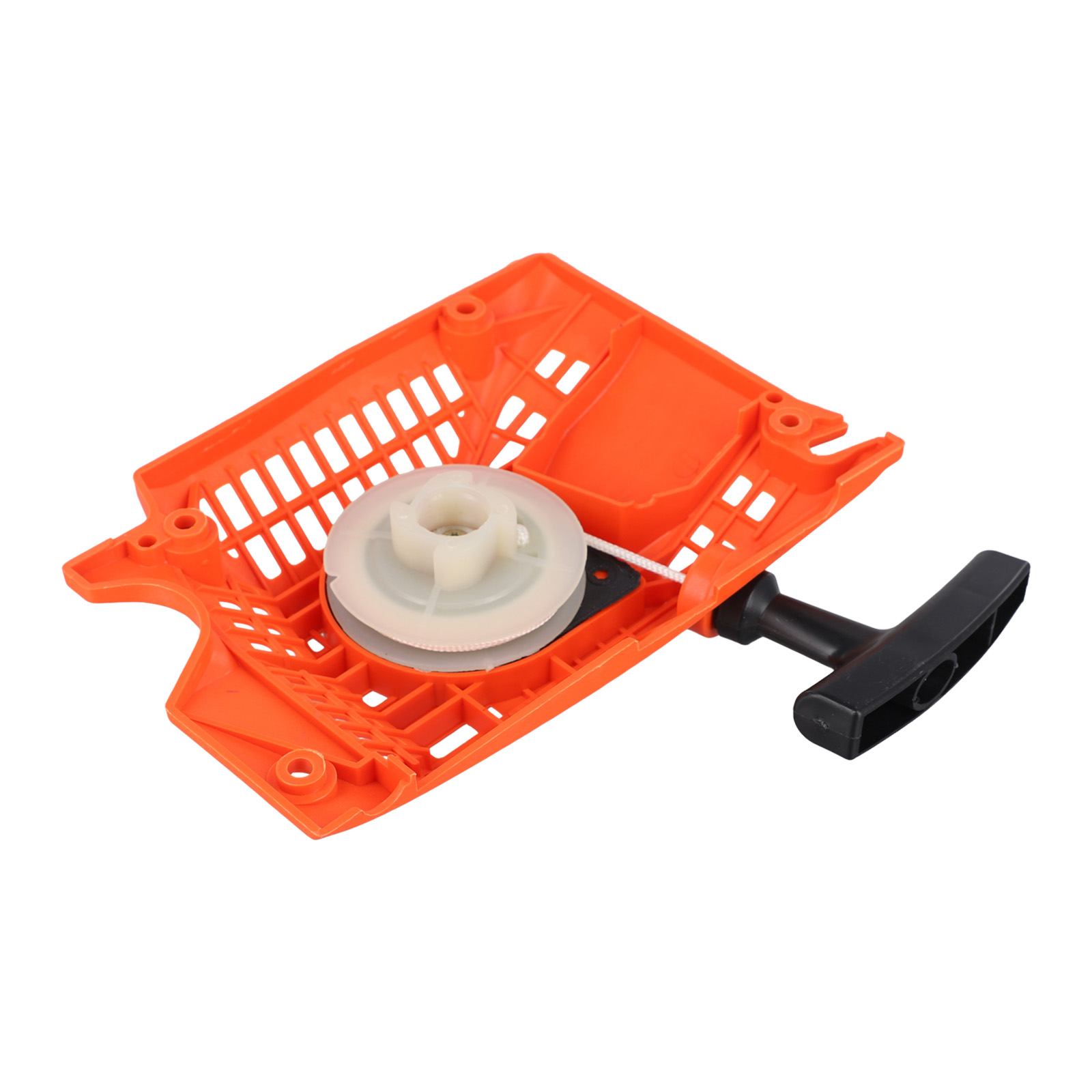 Recoil Pull Start Starter Asse - đánh giá và giá Gardening Tools That Start With H