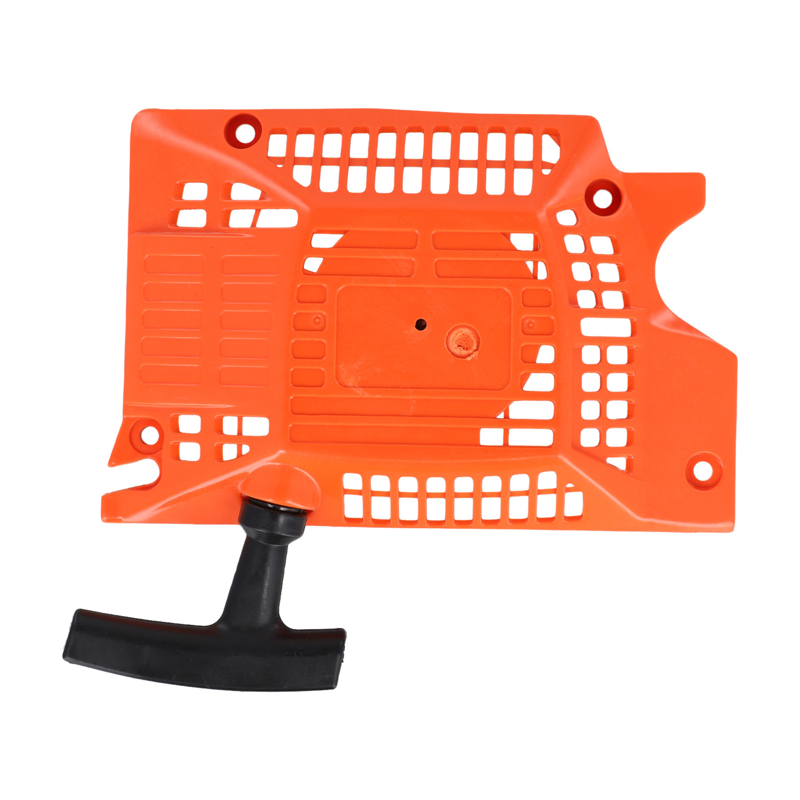 Recoil Pull Start Starter Asse - đánh giá và giá Gardening Tools That Start With H