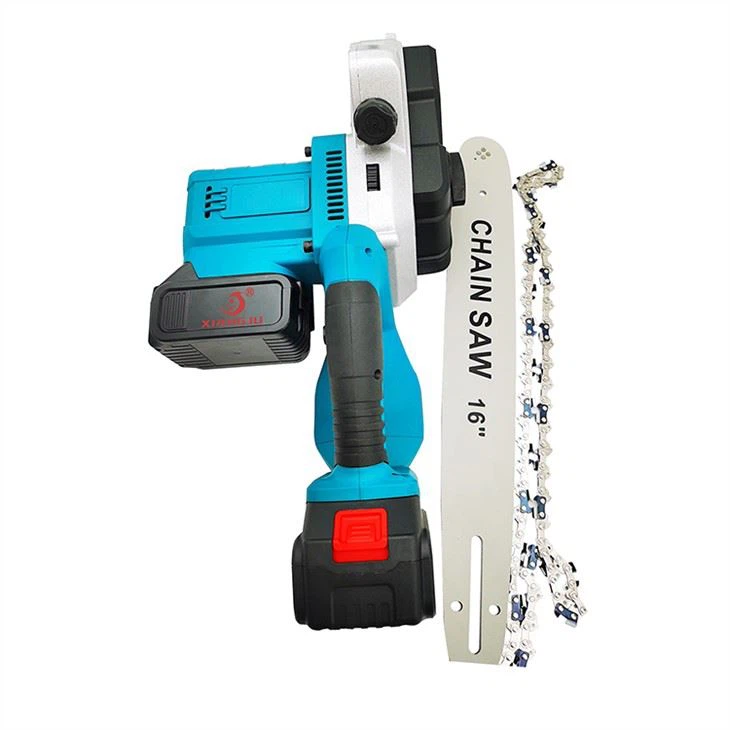 Good Quality Portable One Hand - đánh giá và giá Gardening Tools Good Quality