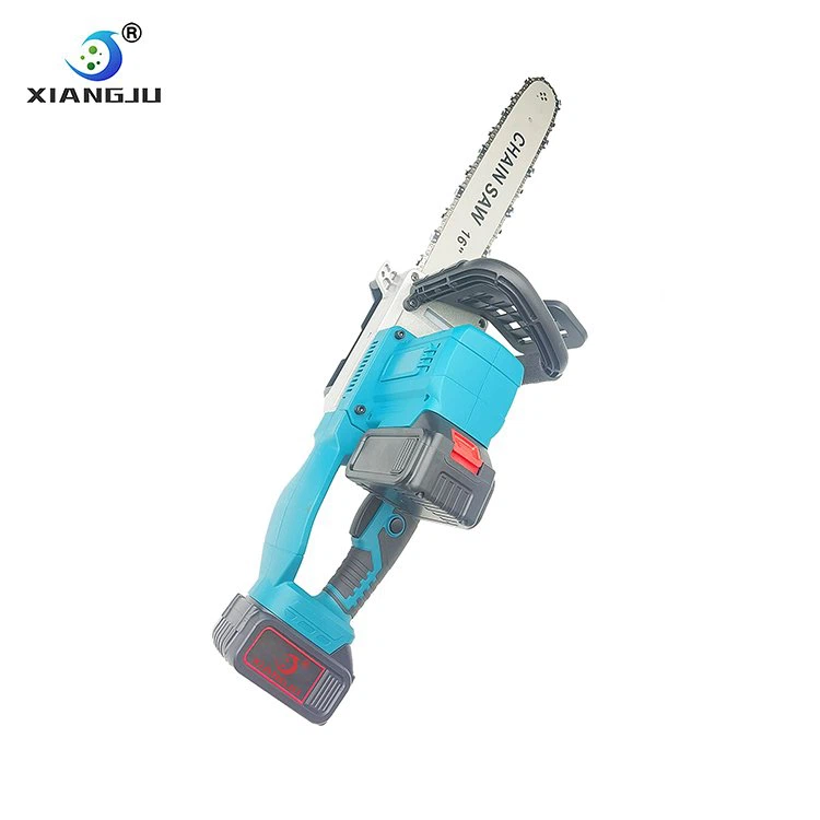 Good Quality Portable One Hand - đánh giá và giá Gardening Tools Good Quality