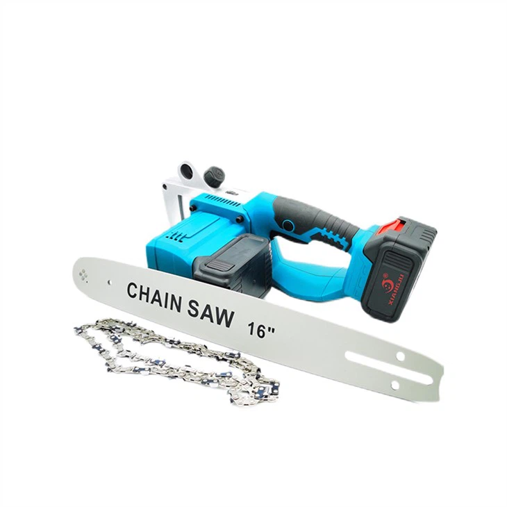 Good Quality Portable One Hand - đánh giá và giá Gardening Tools Good Quality